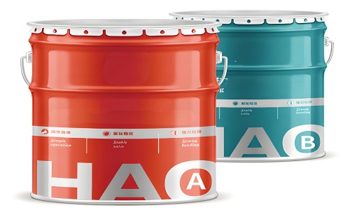 三都粘钢胶,灌注粘钢胶